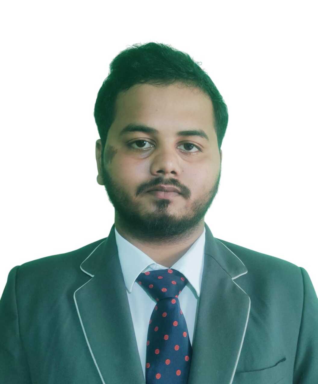 SAWRI-AGARWAL